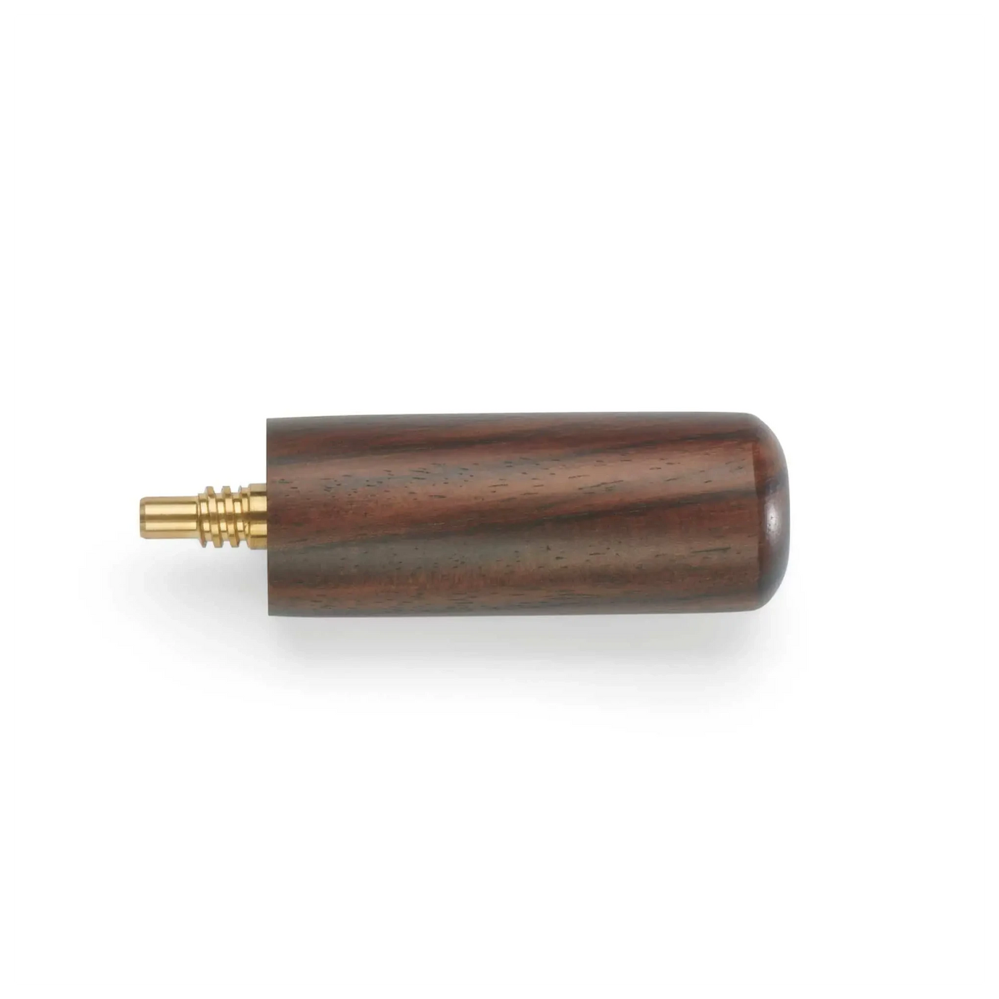 Peradon 3" Mini-Butt Extension - Rosewood