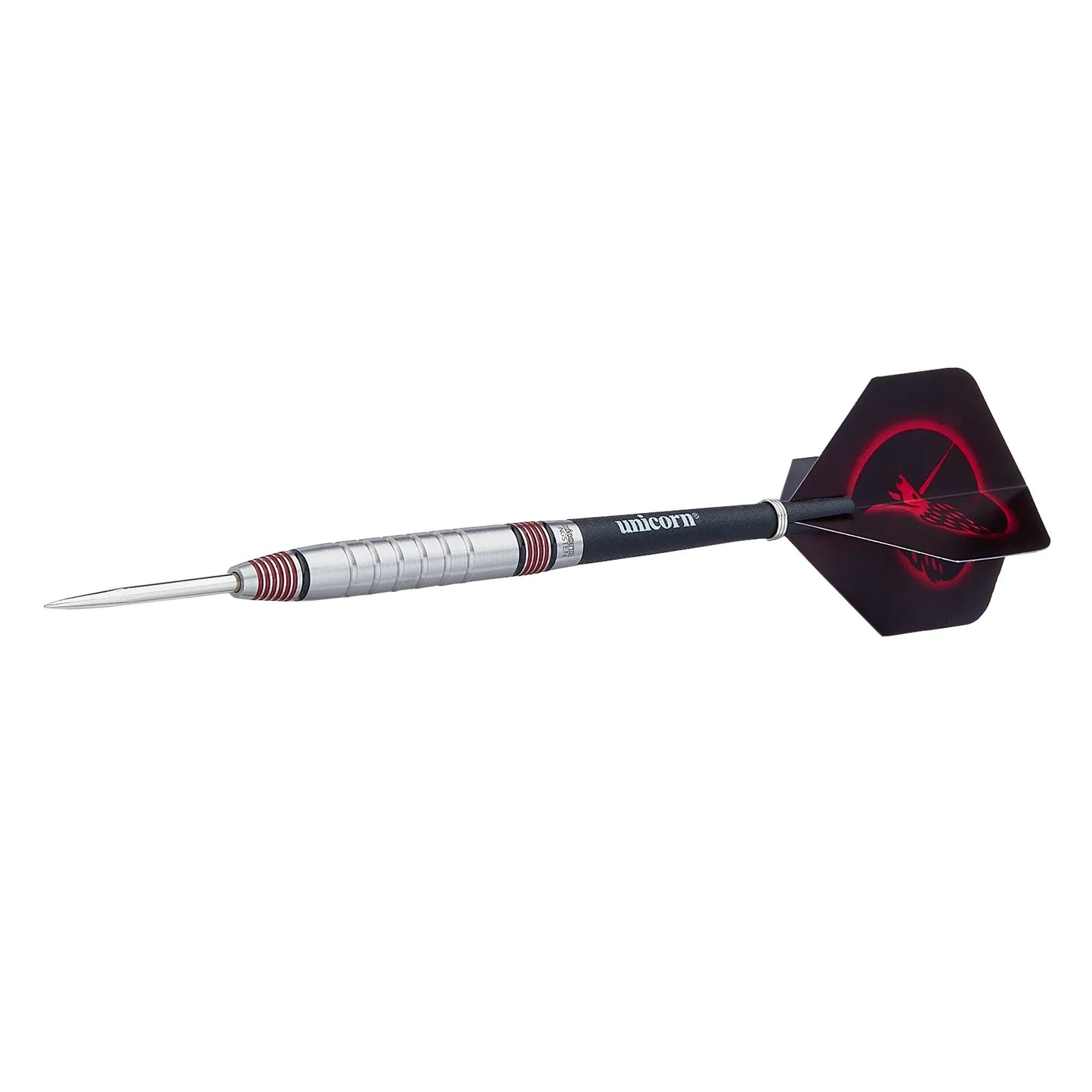 Unicorn Core Plus Tungsten Style 3 24g Darts