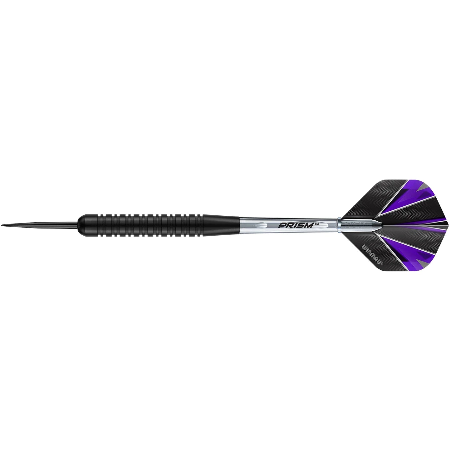Winmau Apocalypse 21g Darts