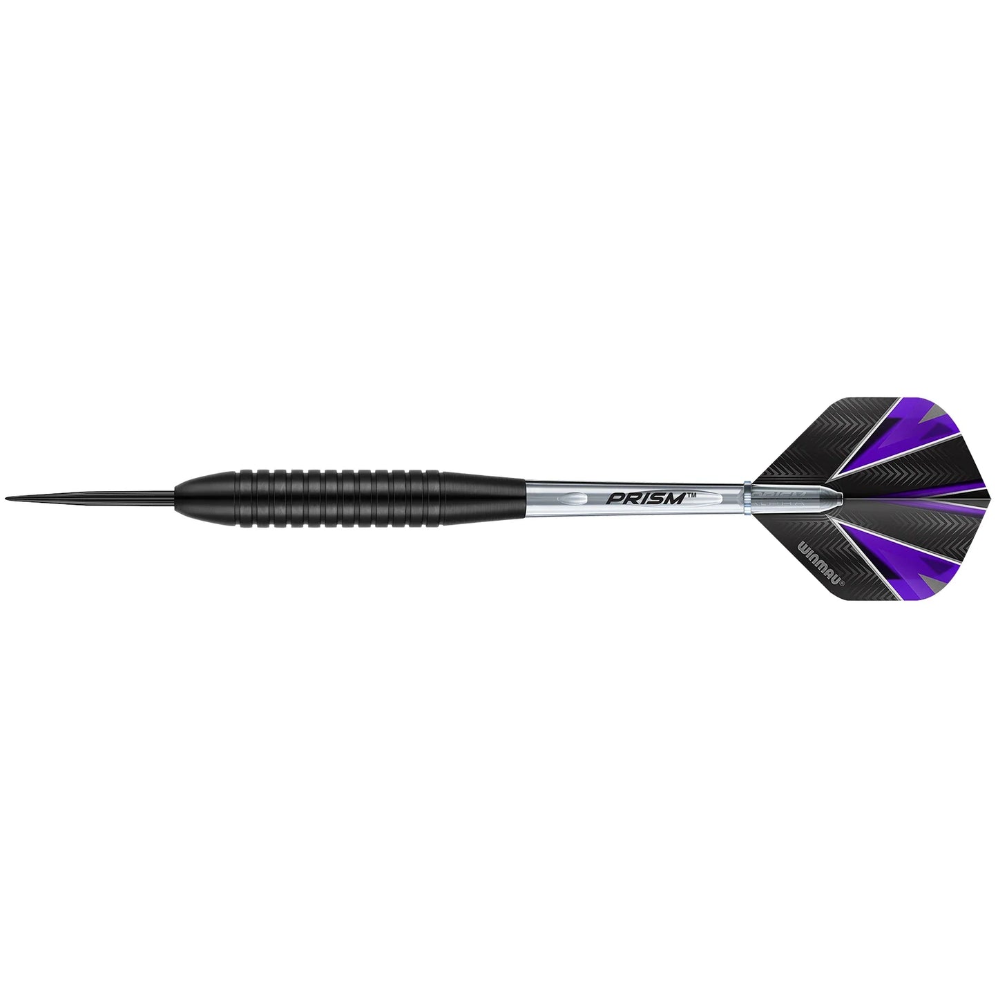 Winmau Apocalypse 22g Darts