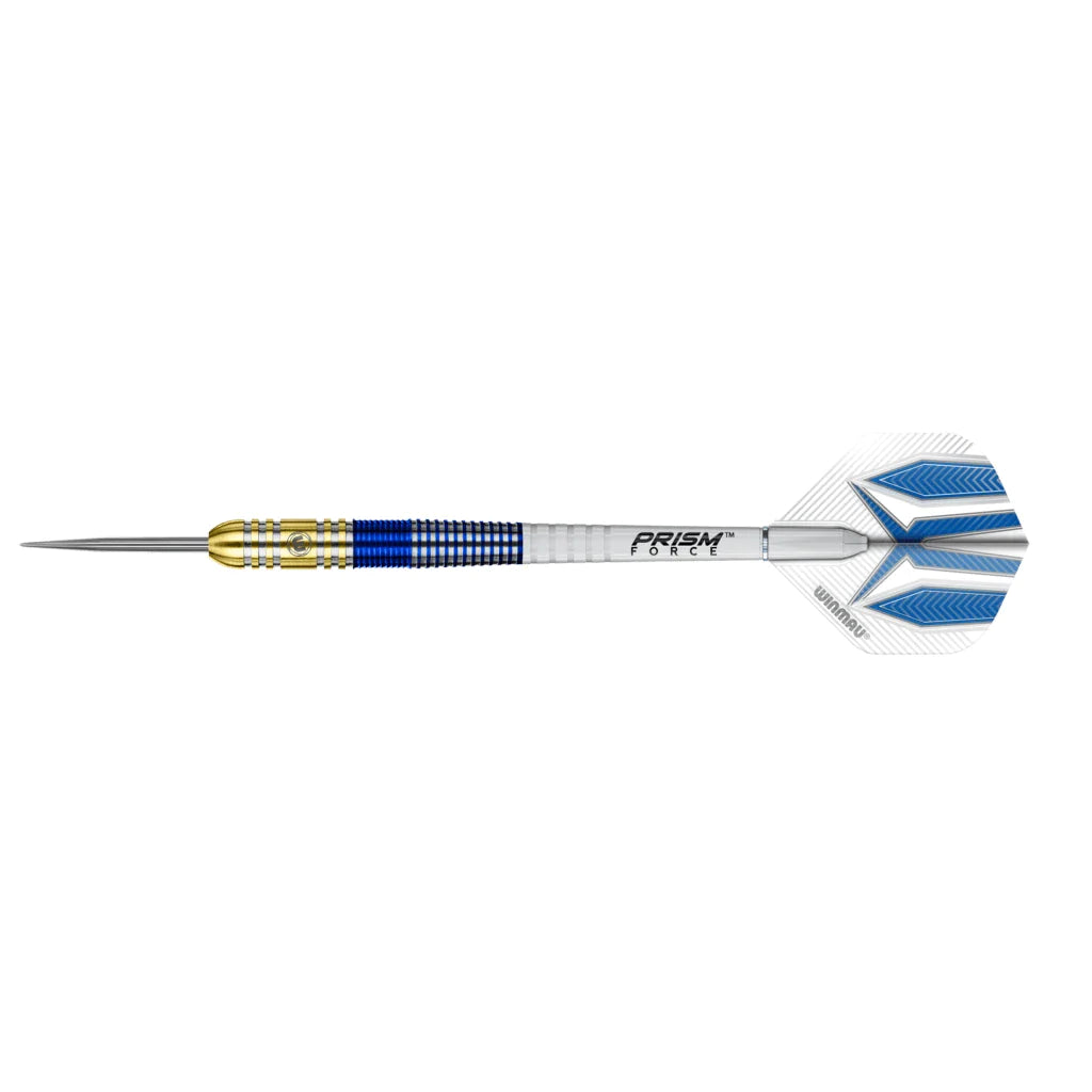 Winmau Steve Beaton 22g Darts