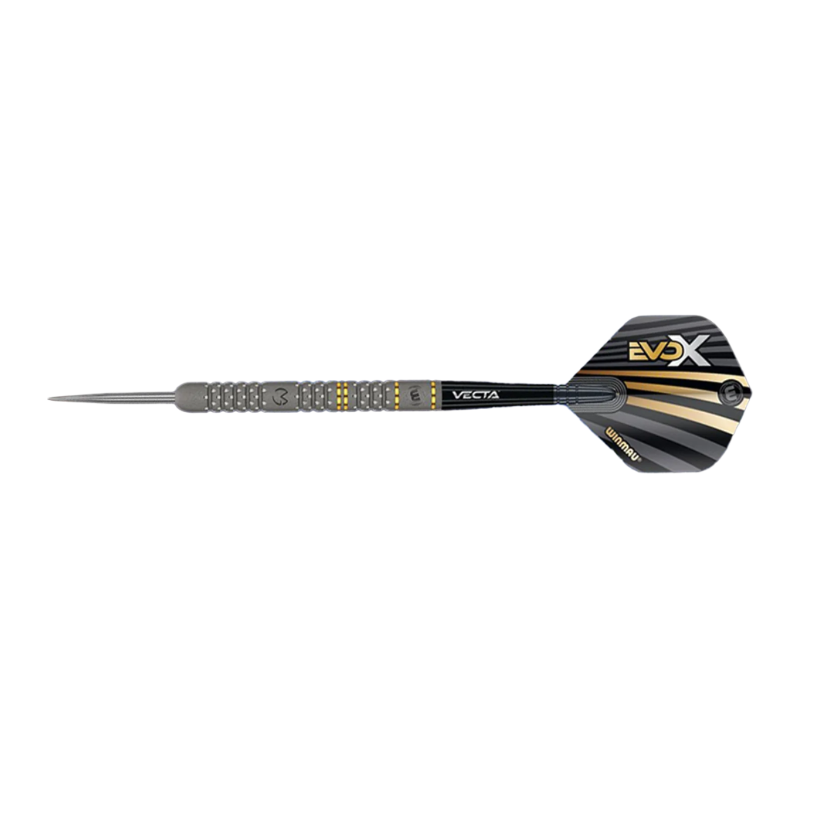 Winmau Michael van Gerwen Evo X darts Winmau Michael van Gerwen Evo X darts