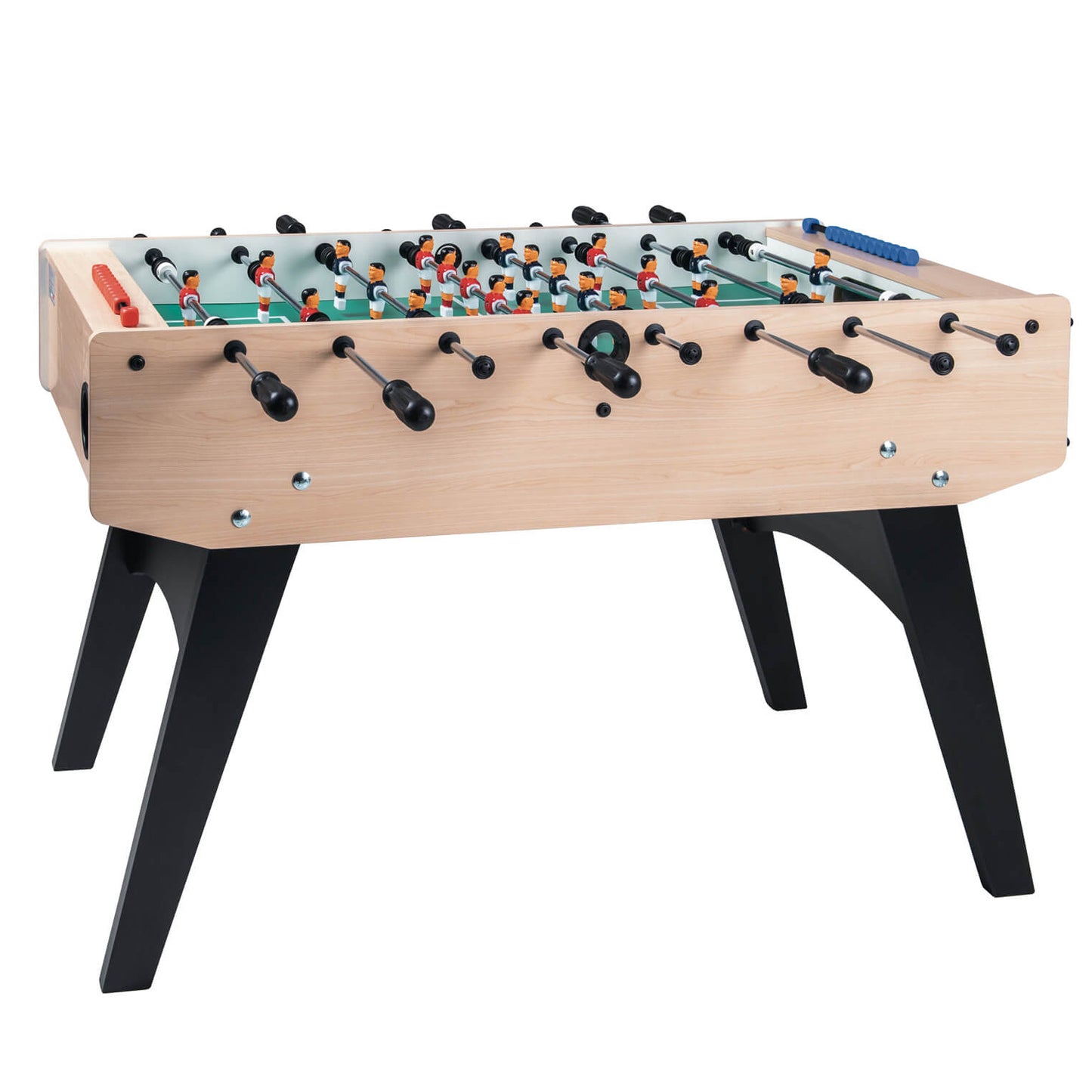 Garlando F20 Family Folding Football Table