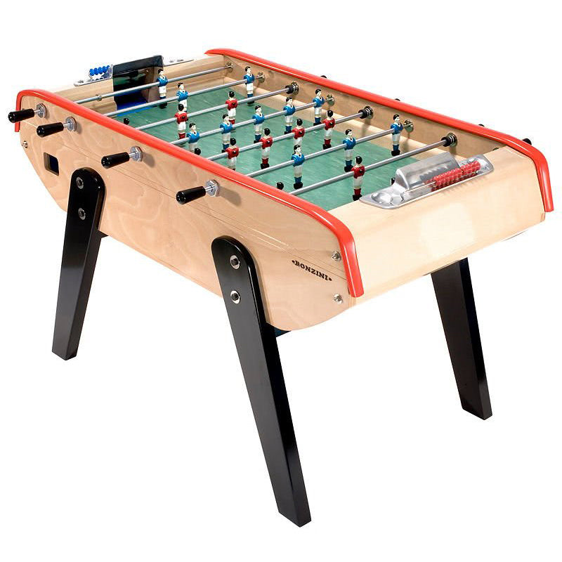 Bonzini Classic B90 Football Table