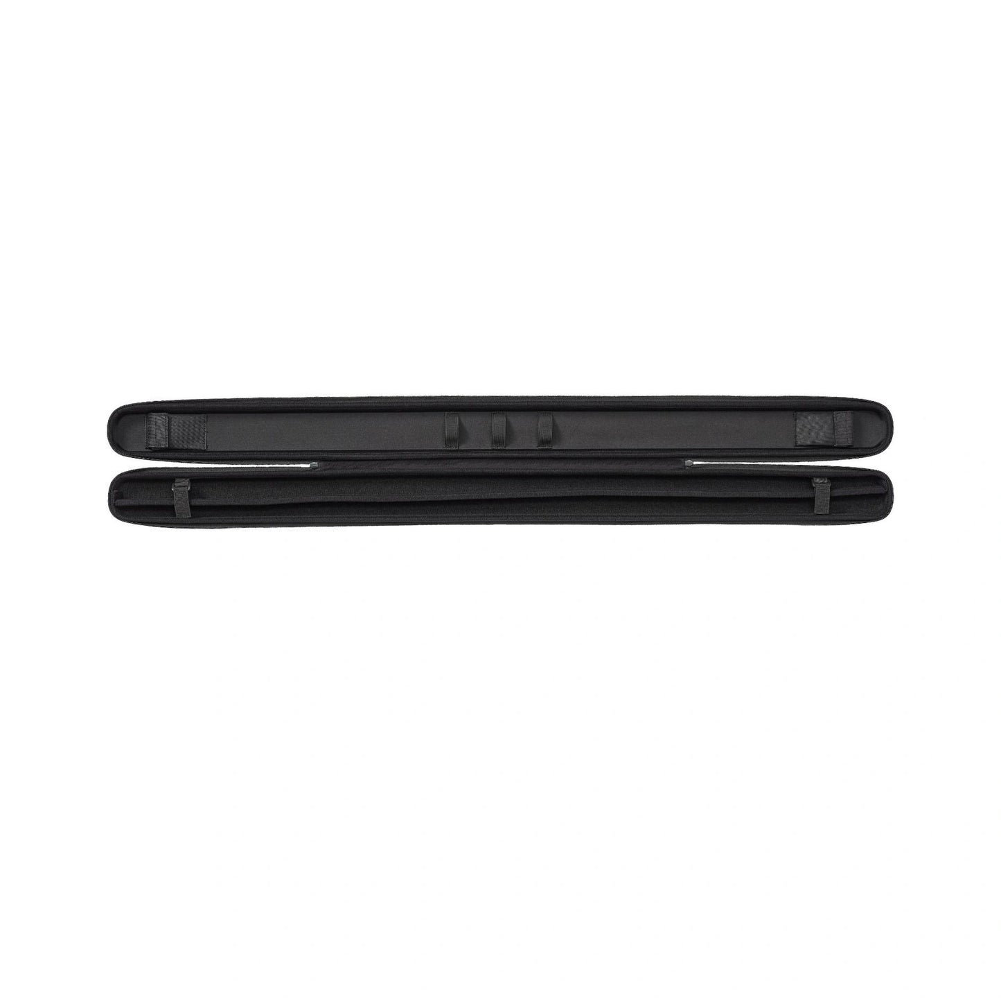 Powerglide Svartur 3/4 Snooker Cue Case