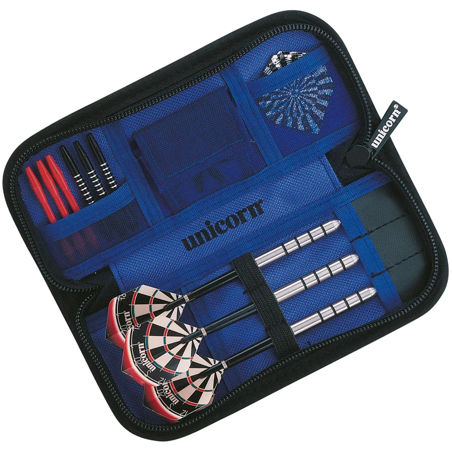 Unicorn Midi Darts Case