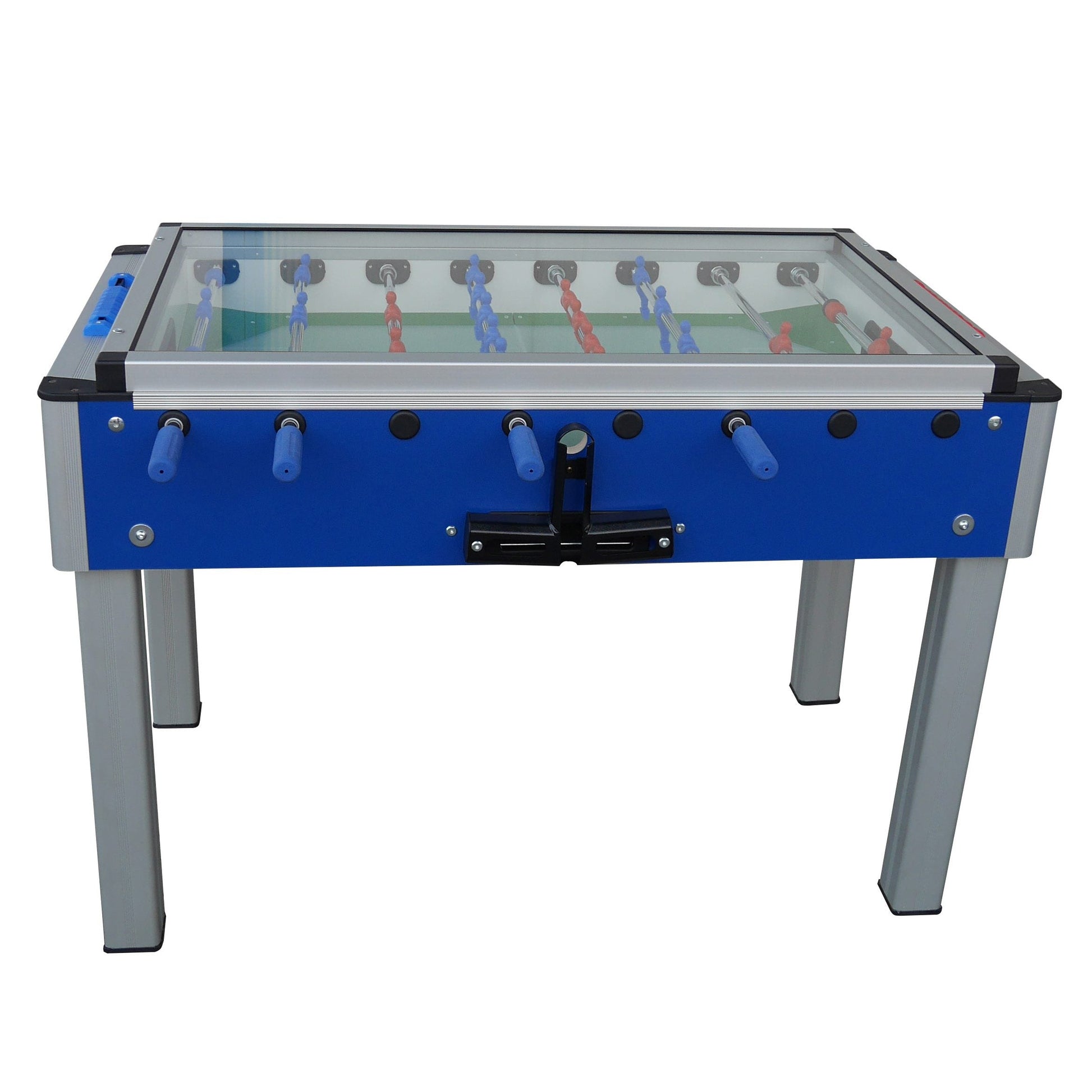 Roberto College Pro Cover Football Table