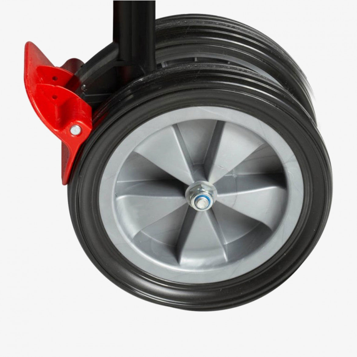 Cornilleau 540 Competition Indoor Table Tennis Table