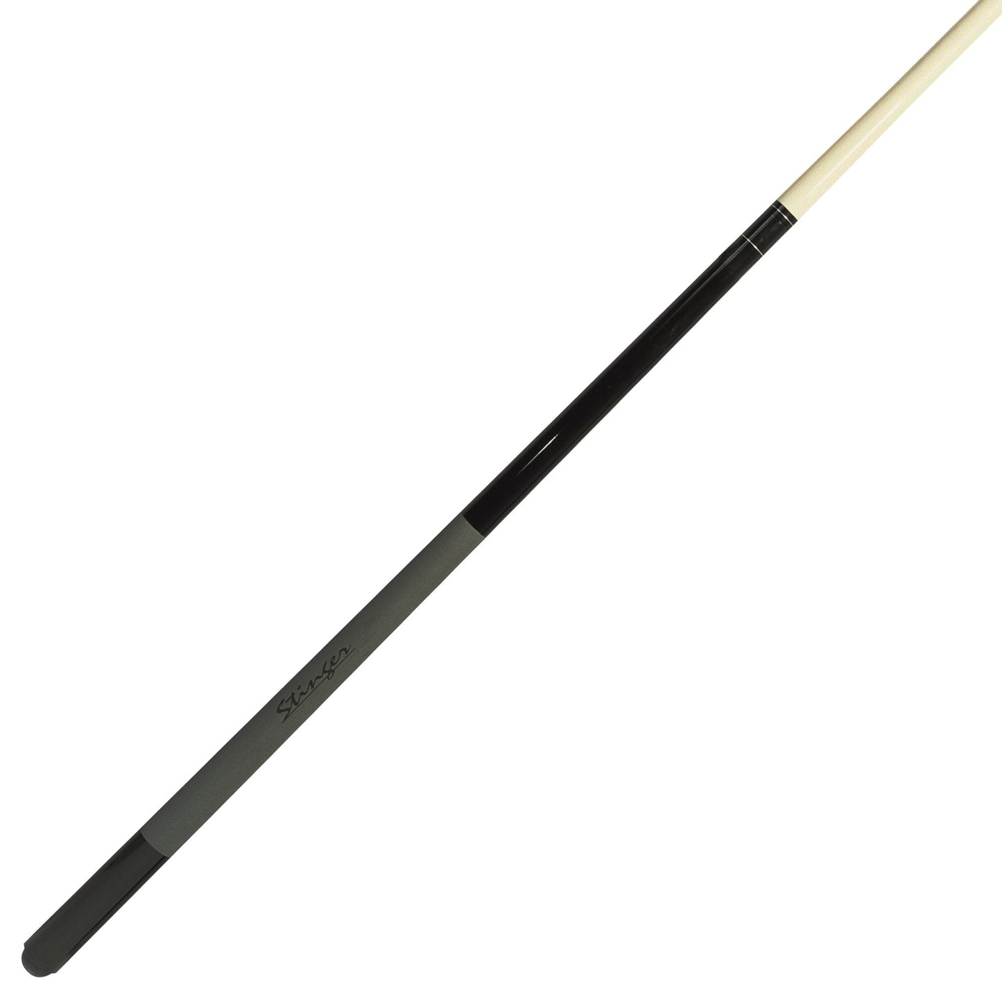 Stinger Shadow Line Grey American Pool Cue