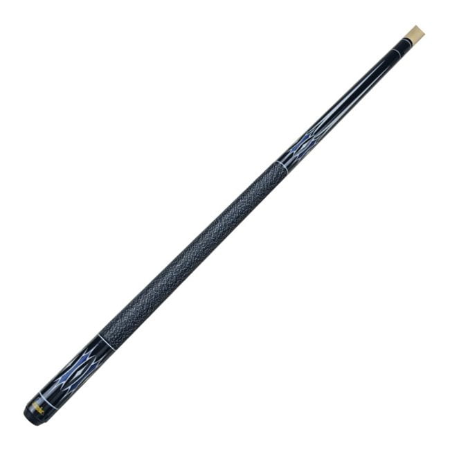 Piranha S3 No1 American Pool Cue