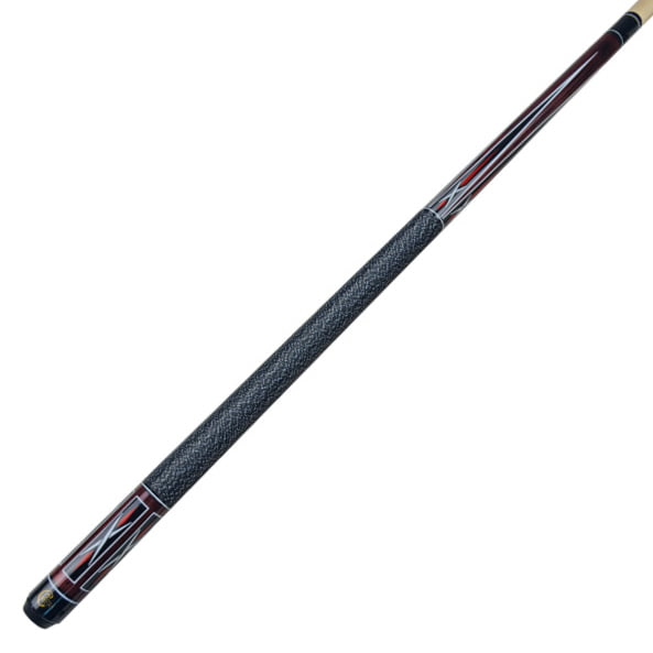 Cheetah S3 No 1 American Pool Cue