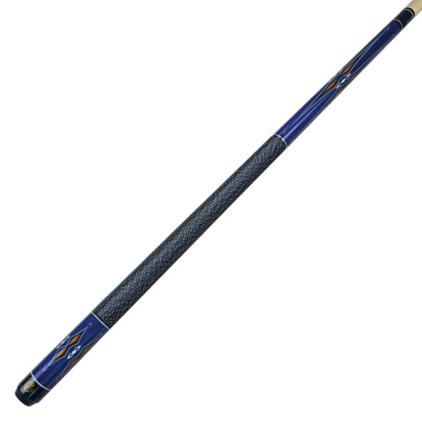 Cheetah S3 No 2 American Pool Cue