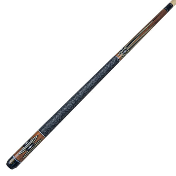 Cheetah S3 No 4 American Pool Cue