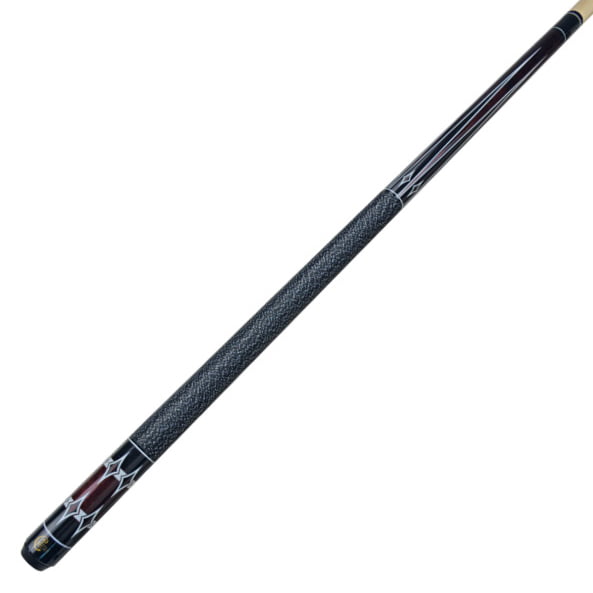 Cheetah S3 No 5 American Pool Cue