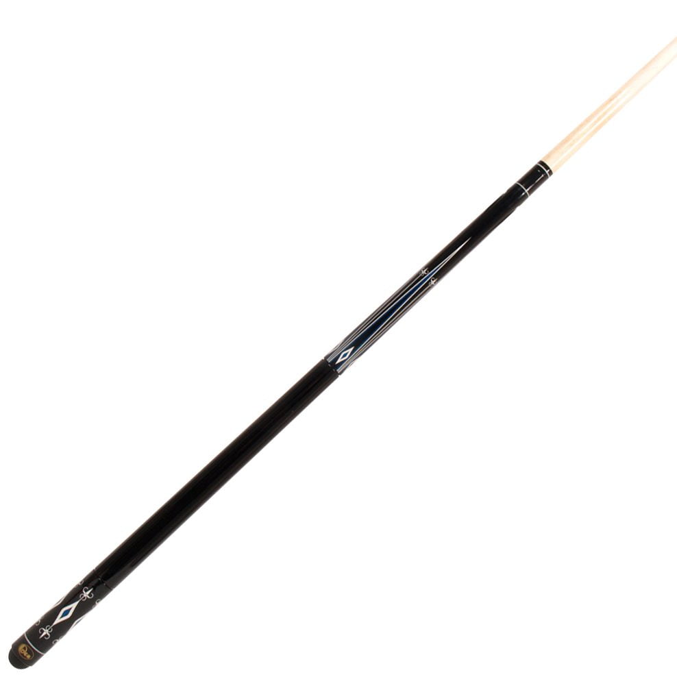 Buffalo Orca SII No 1 American Pool Cue