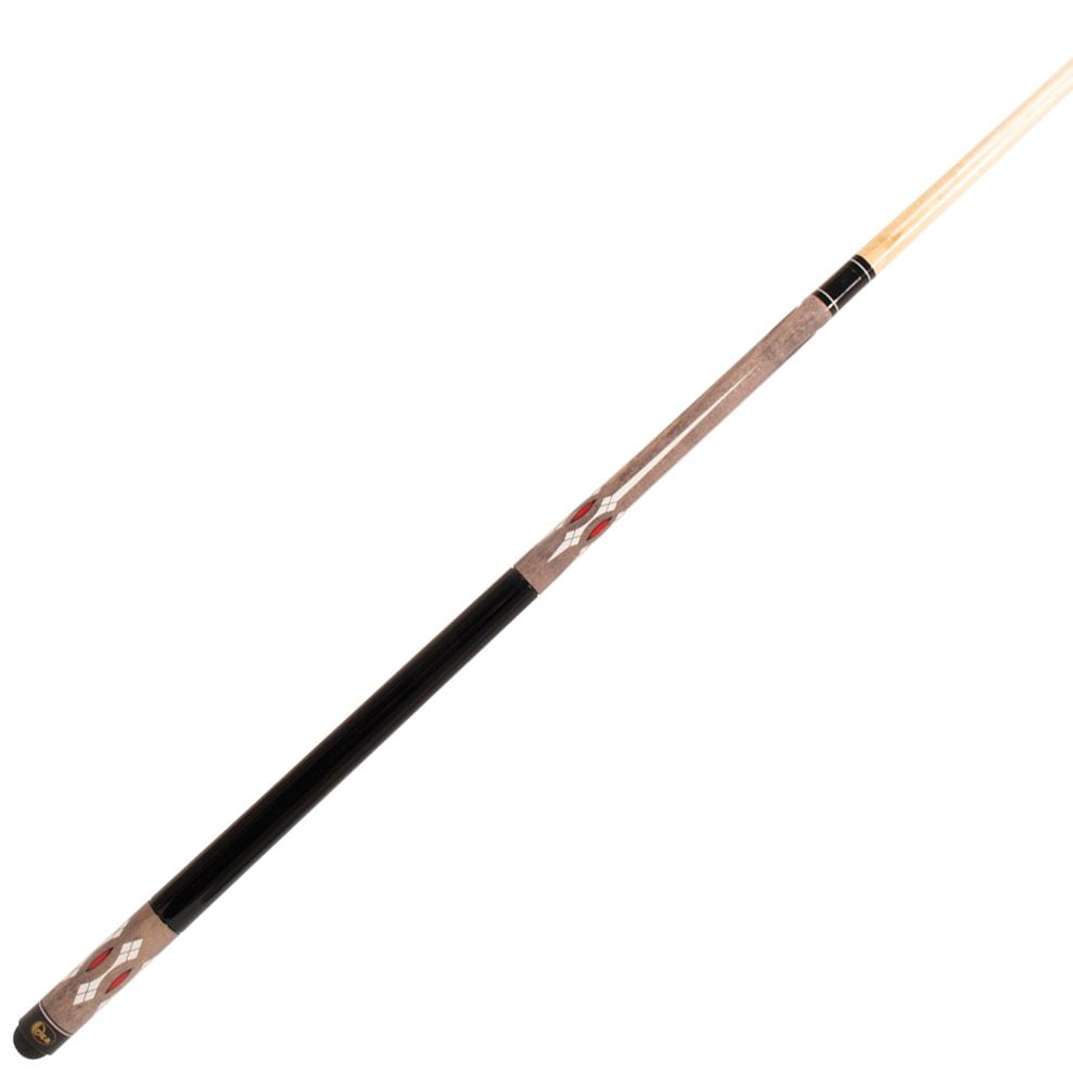 Buffalo Orca SII No 2 American Pool Cue
