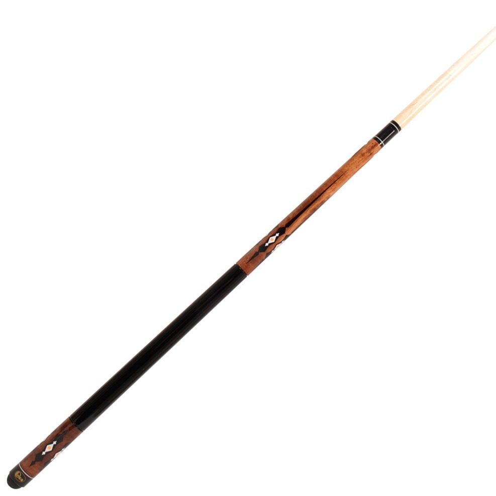 Buffalo Orca SII No 3 American Pool Cue