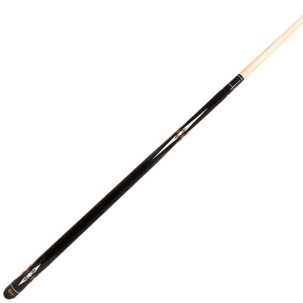 Buffalo Orca SII No 5 American Pool Cue