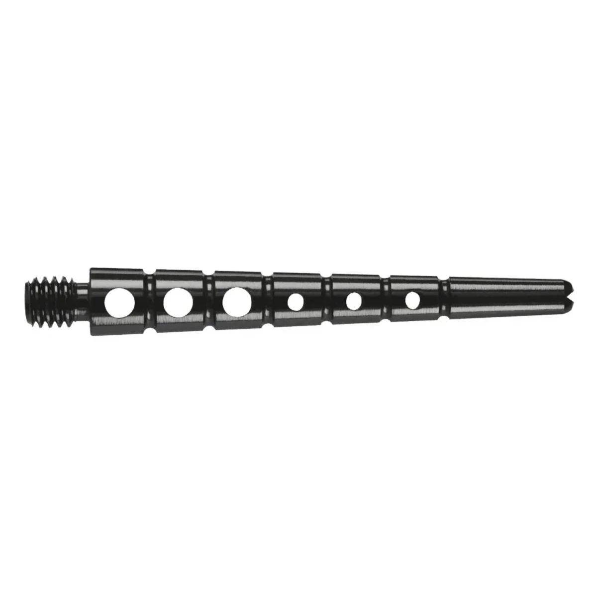 Harrows Graflite MIDI Dart Stems