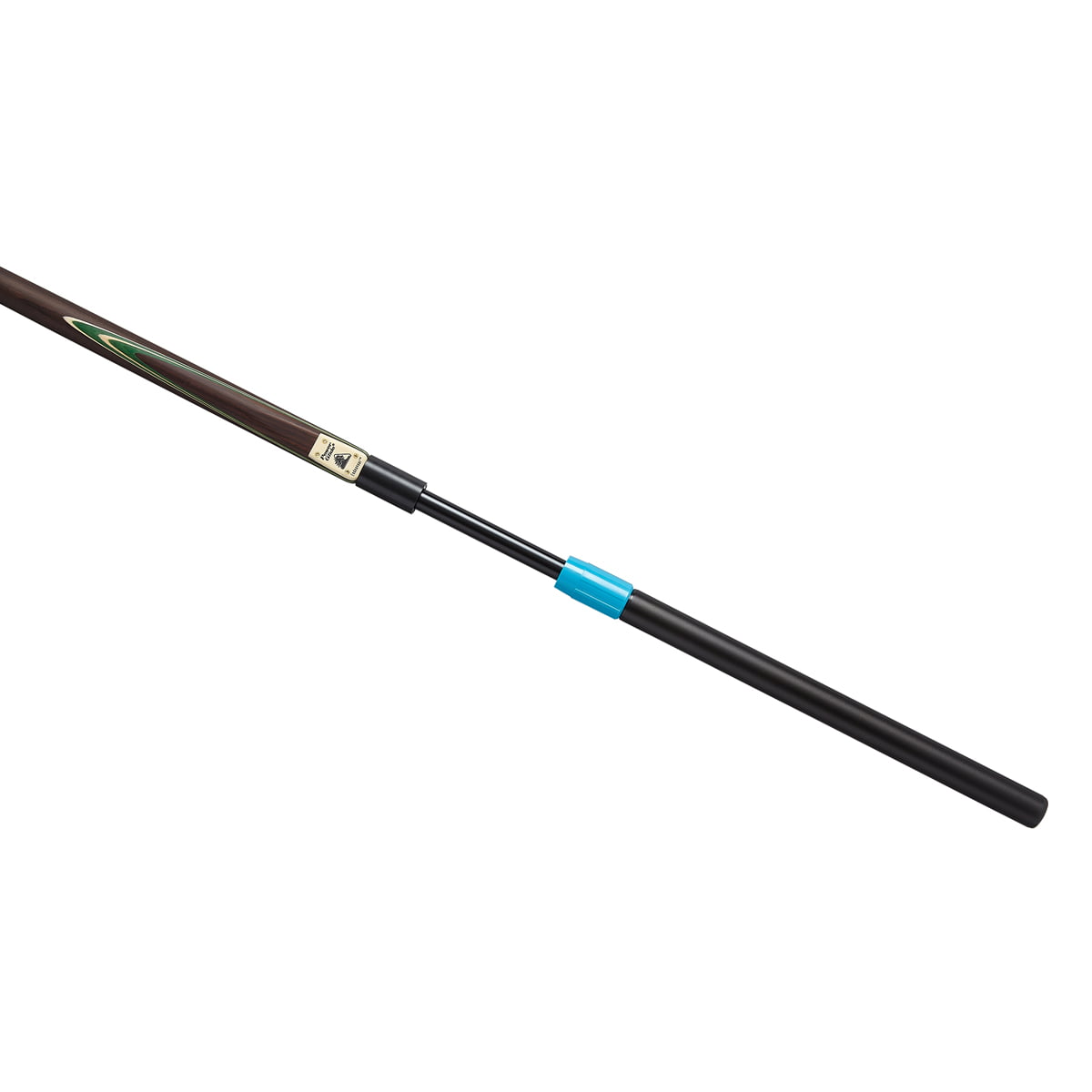 Powerglide 18 Inch Telescopic Cue Extension