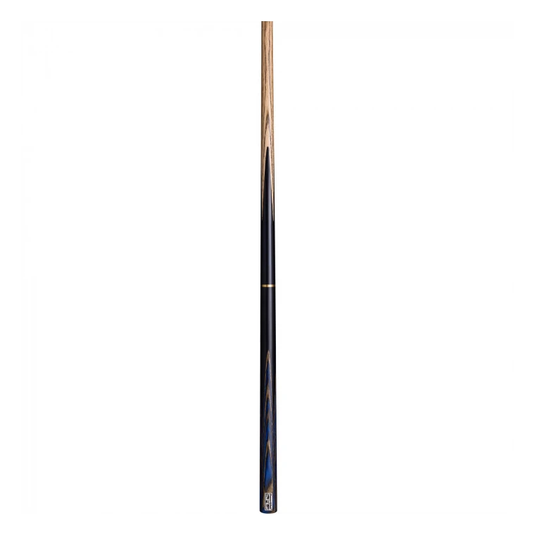 PowerGlide Exios Blue 3/4 Snooker Cue