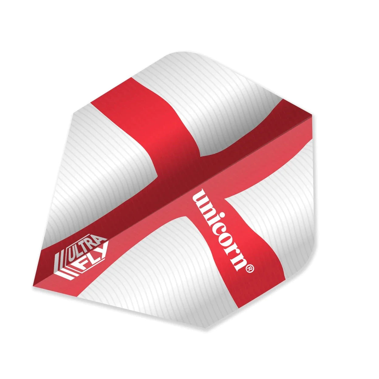 Unicorn ULTRAFLY Plus St George England Ripple Flights