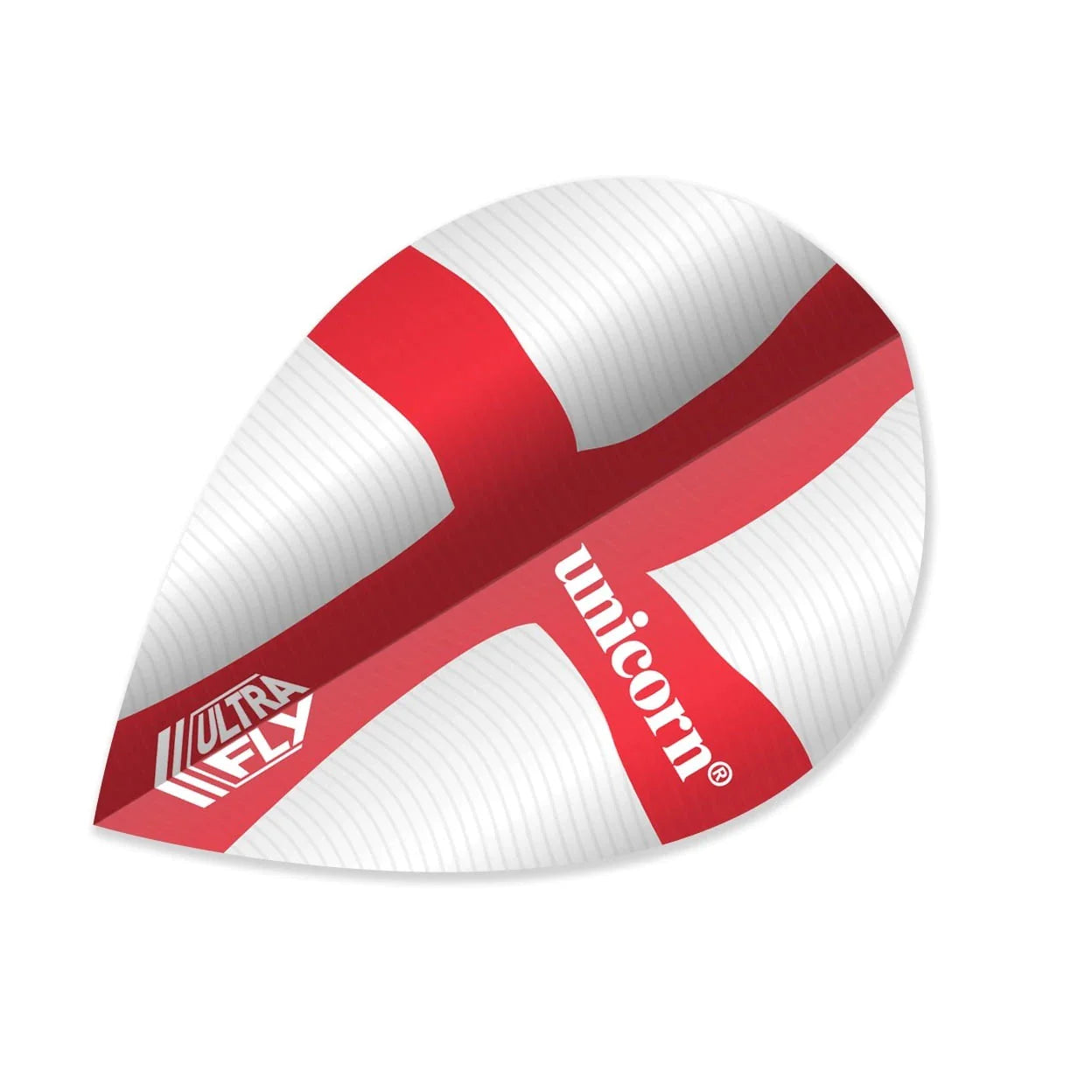 Unicorn ULTRAFLY Xtra St George England Ripple Flights