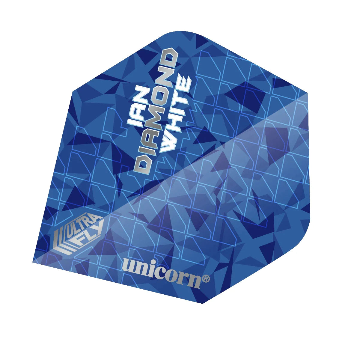 Unicorn ULTRAFLY Plus Ian White Phase 2 Flights