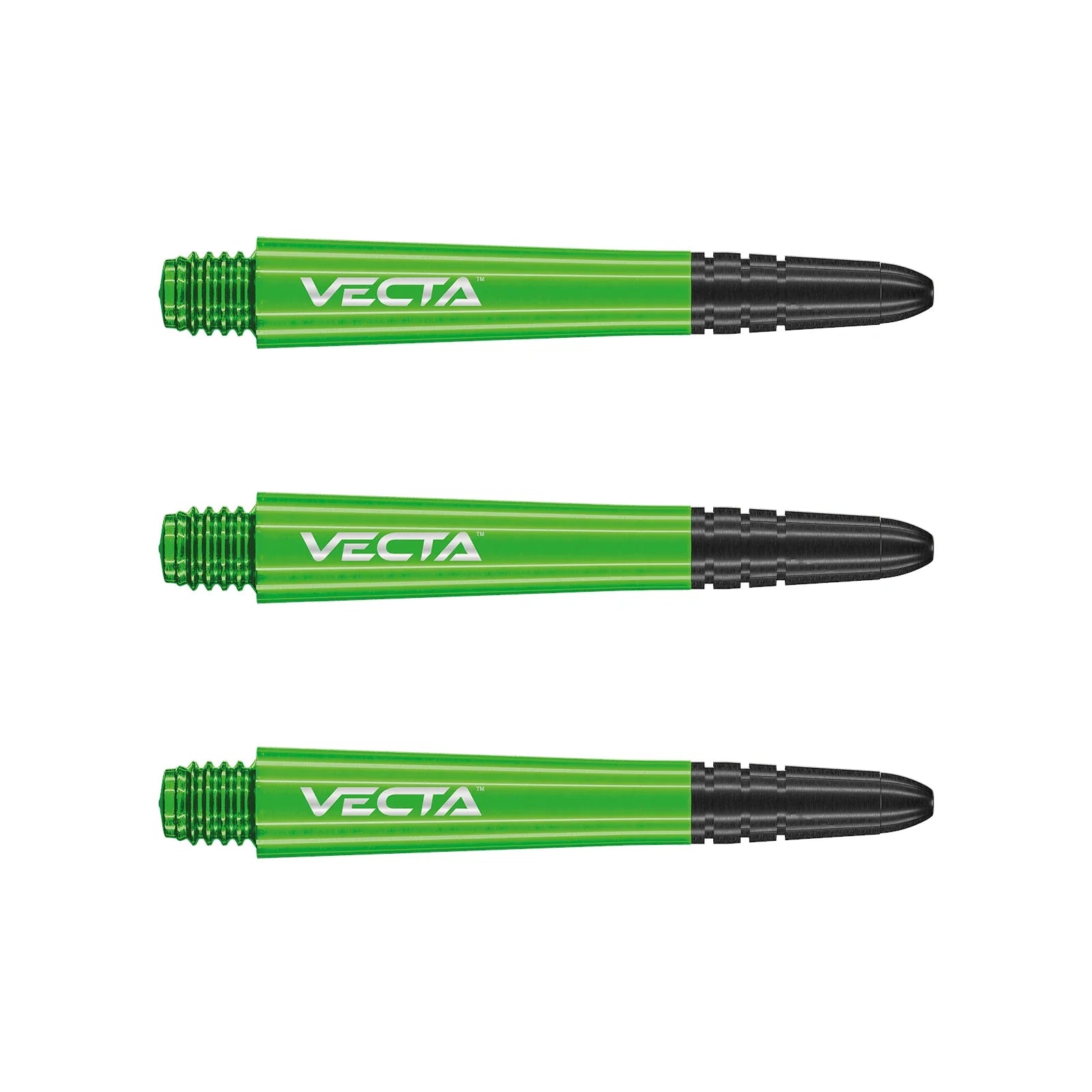 Winmau Vecta Shaft Red - Dartshop Zaanstad Winmau Vecta Shaft Red - Dartshop Zaanstad