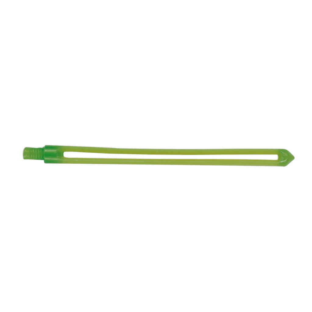 Unicorn Slik Stik Green Spare Tops