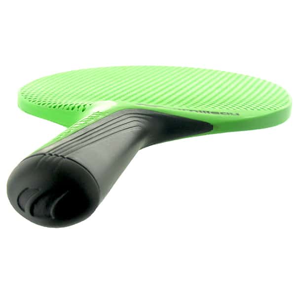 Cornilleau School Softbat