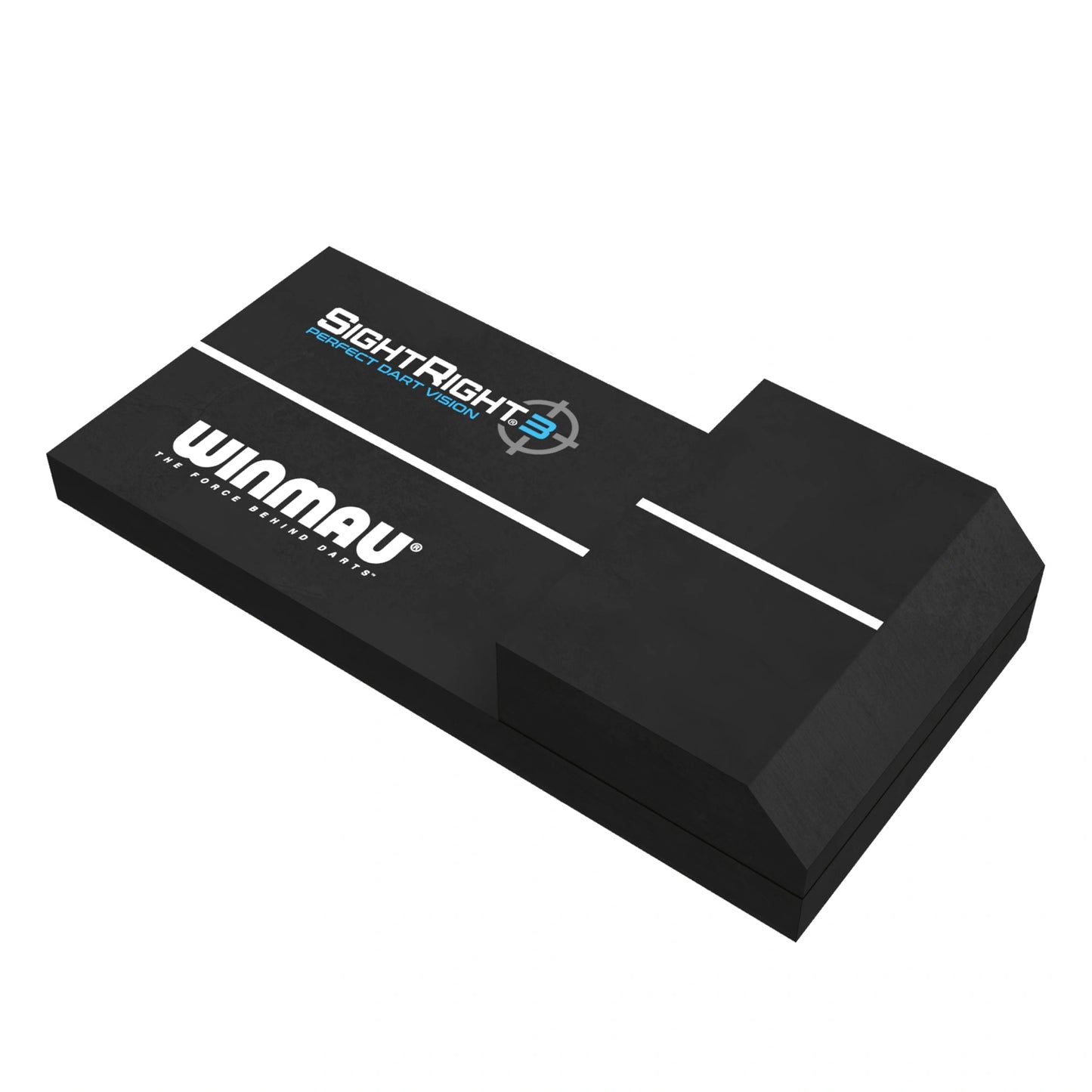 Winmau Sightright 3 Dart Alignment System