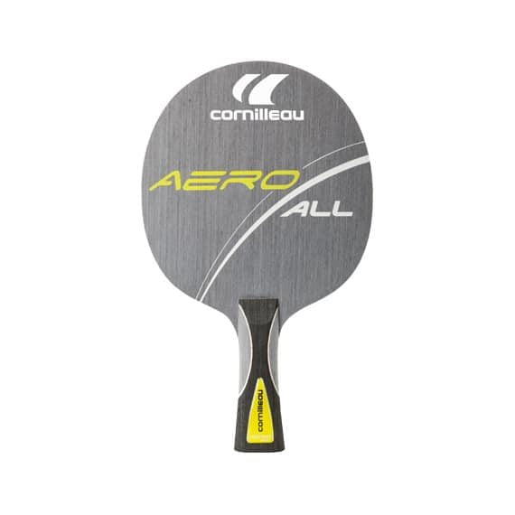 Cornilleau AERO Start up EVO Table Tennis Bat