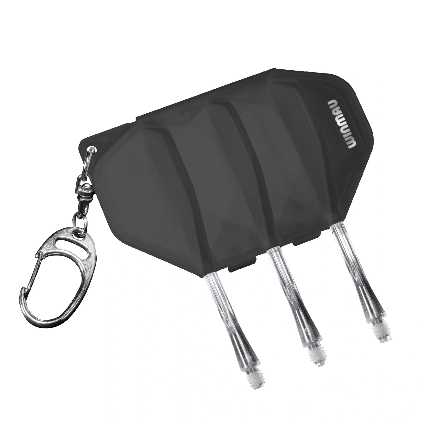 Winmau Fusion Dart Case