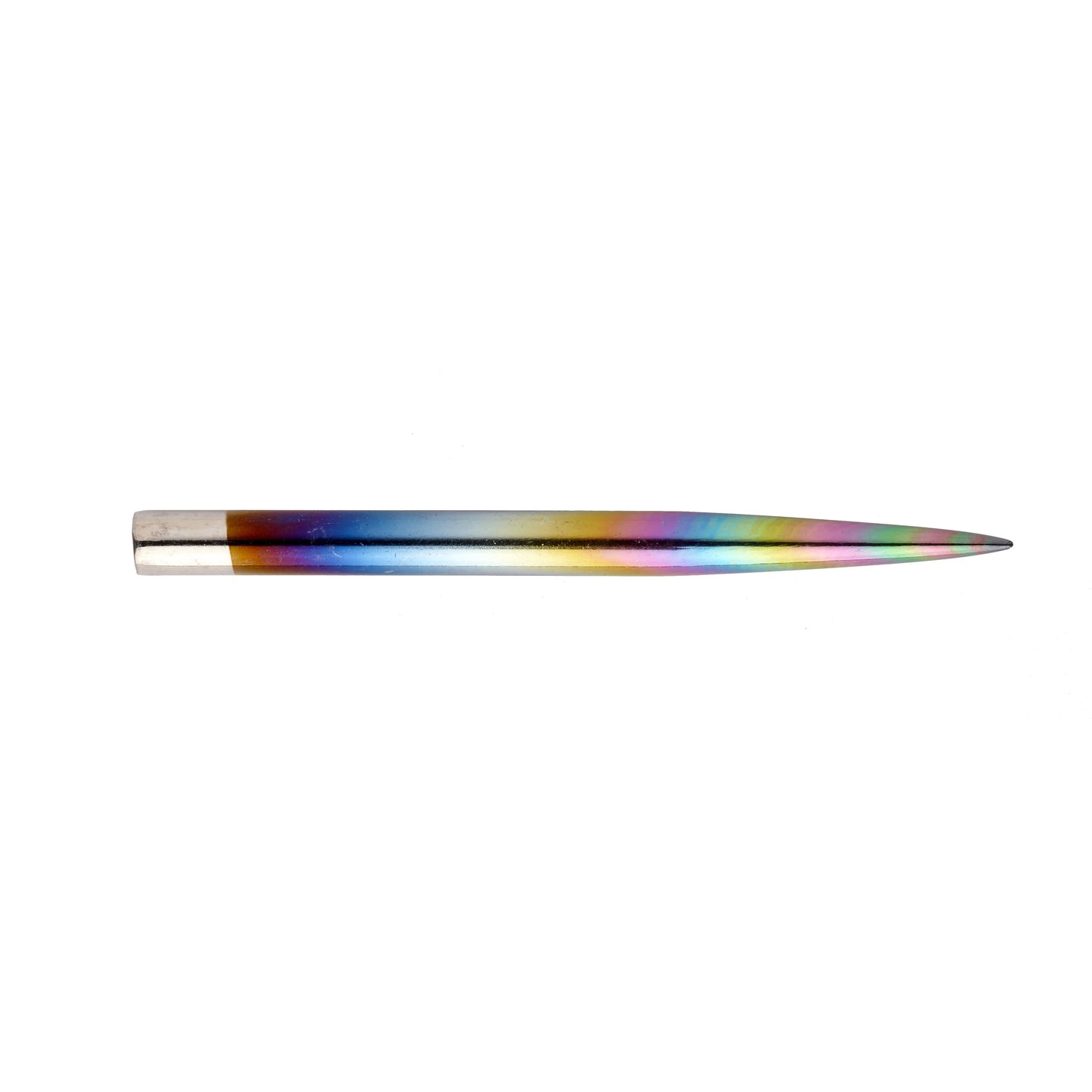 Winmau 32mm Rainbow Points