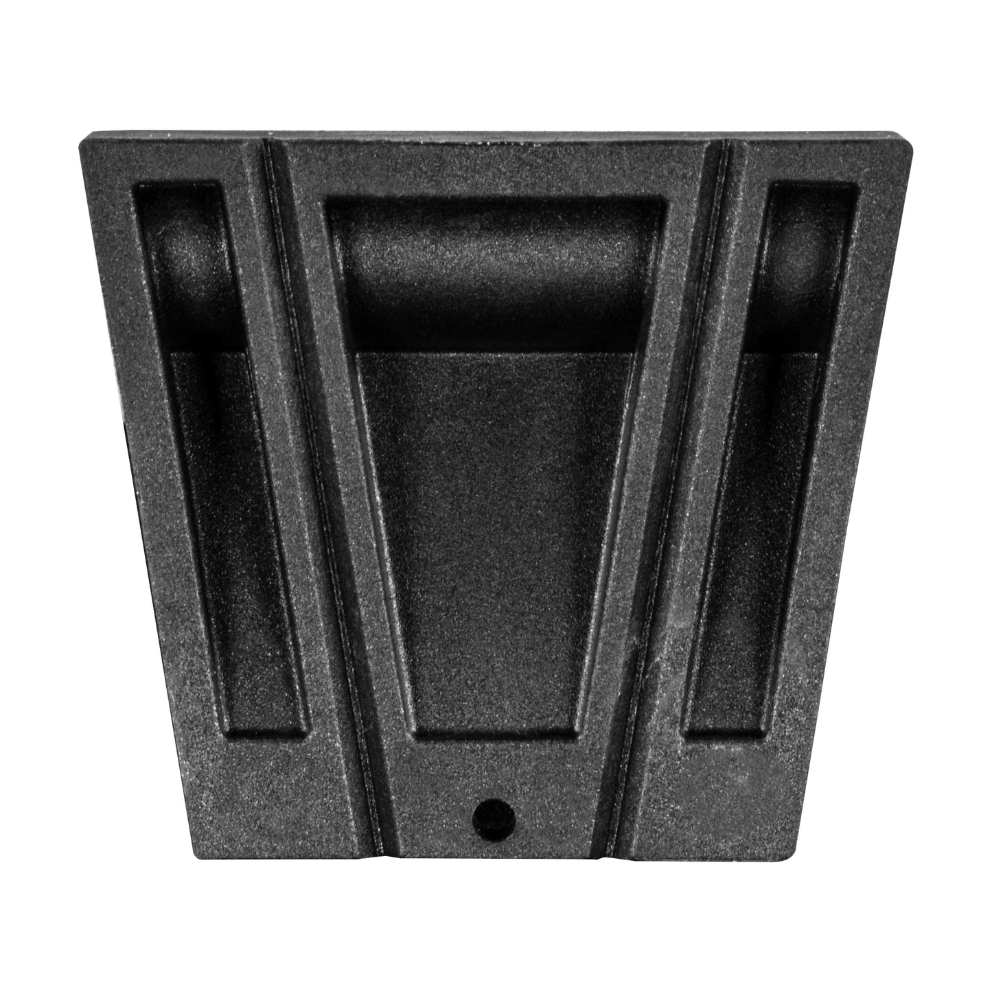 Winmau Spirit Master