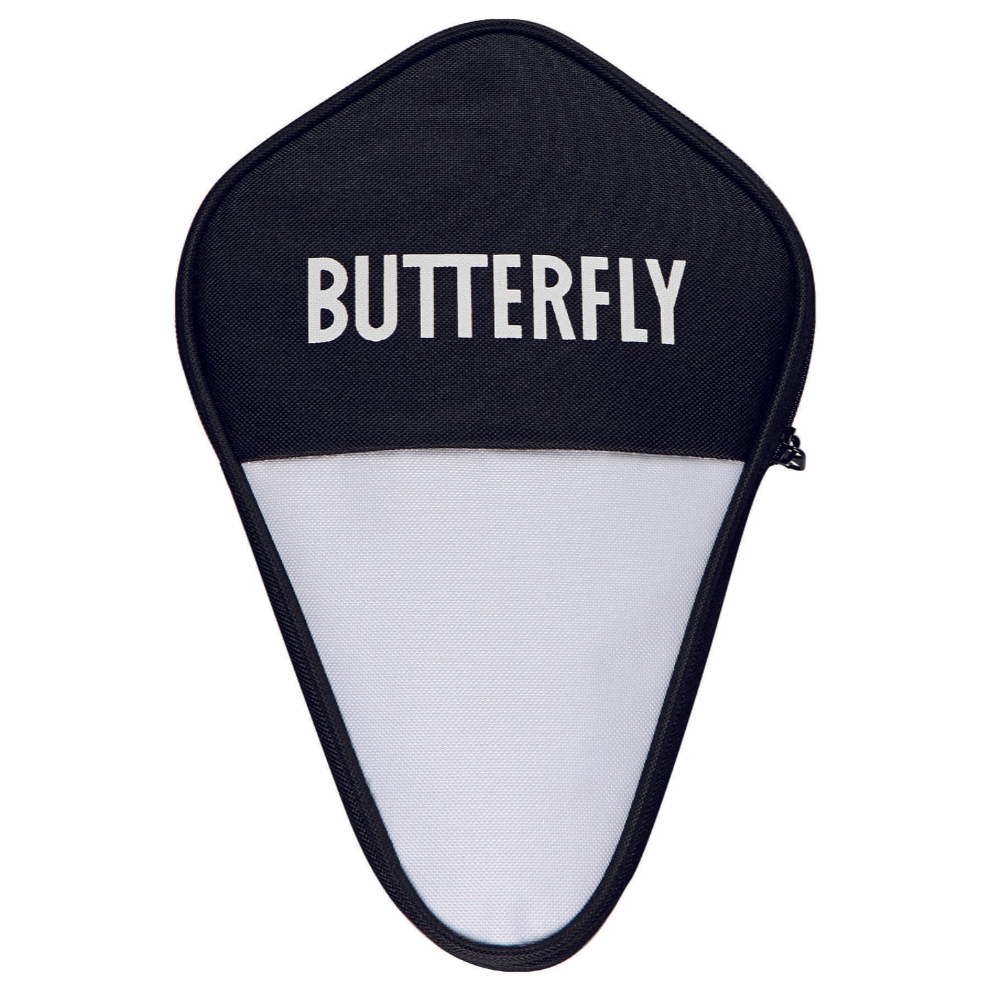 Butterfly Cell Case I