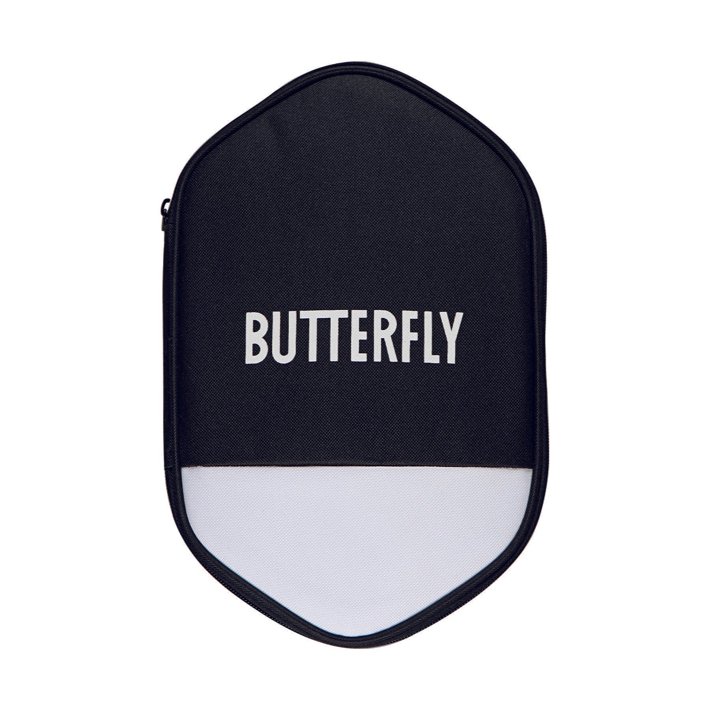Butterfly Cell Case II