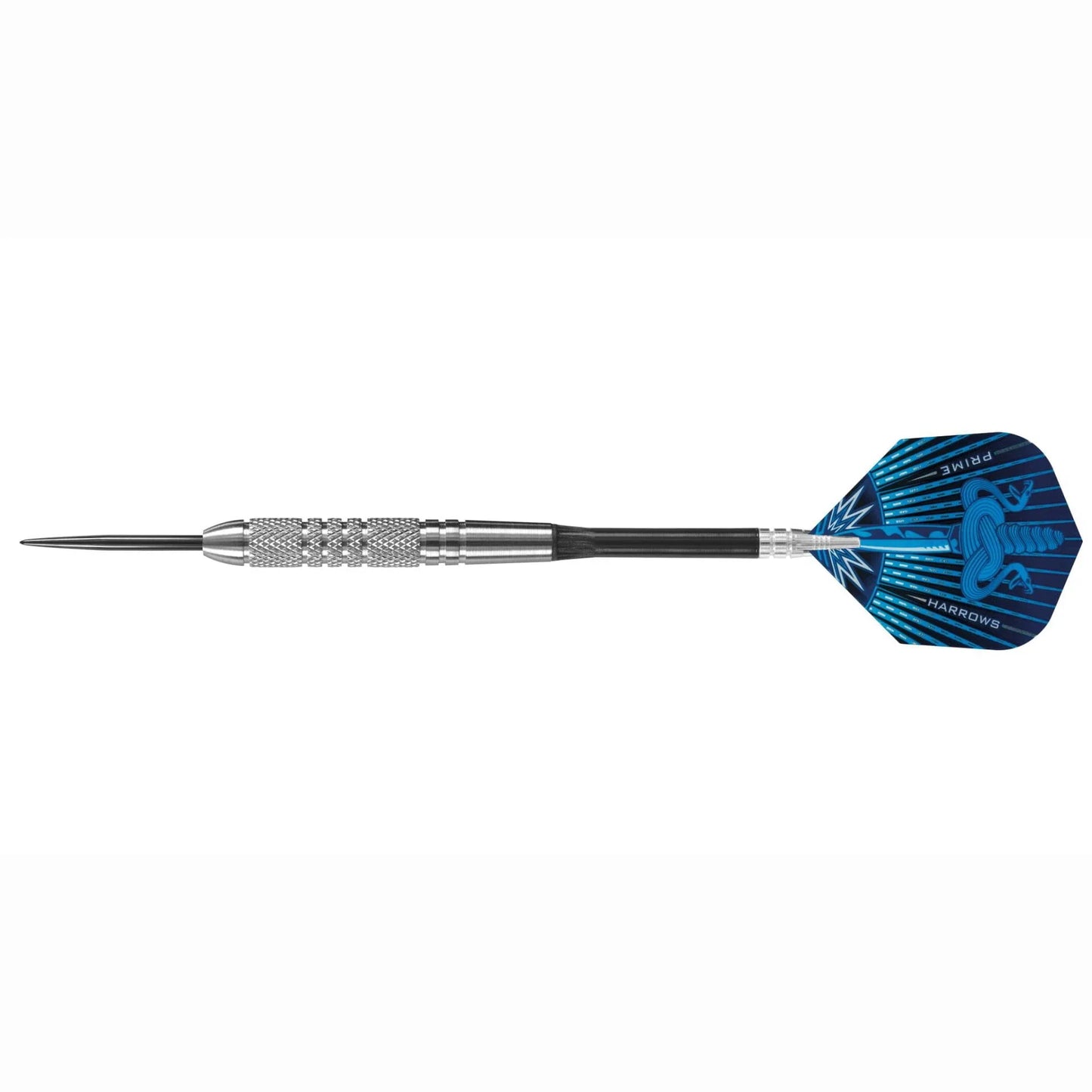 Harrows Assassin 26gK Steel Tip Darts