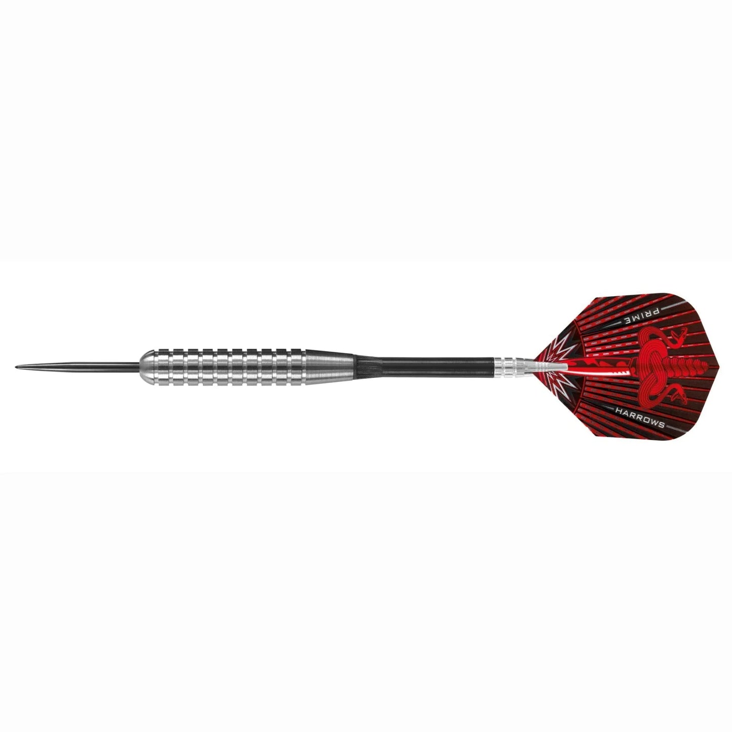 Harrows Assassin 30gR Steel Tip Darts