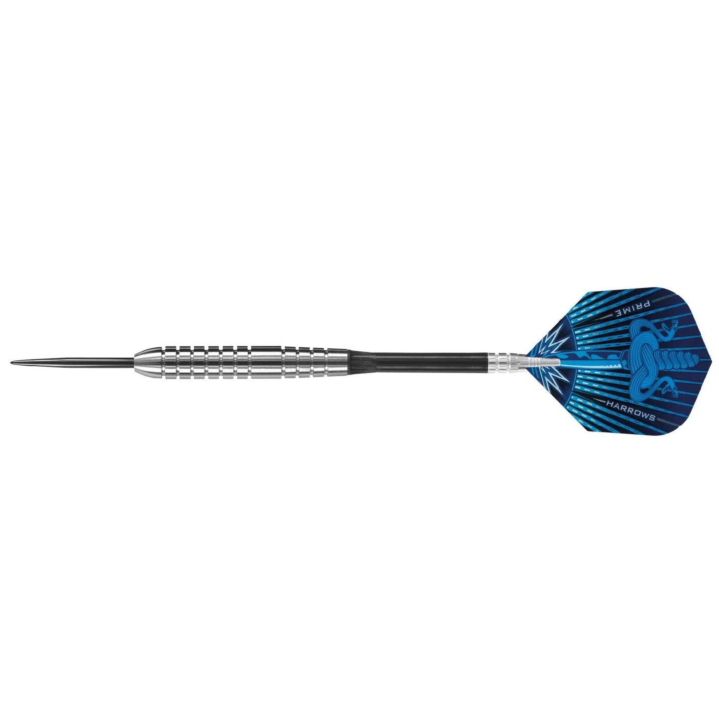 Harrows Assassin 24gR Steel Tip Darts