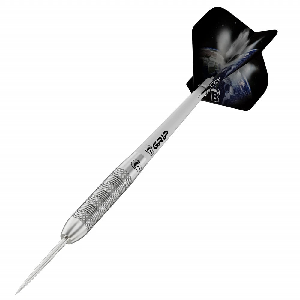 Bulls Meteor MT2 80% Tungsten Steel Darts 20g