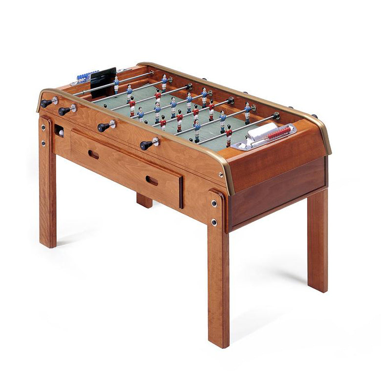 Bonzini 2 Drawer Babyfoot Football Table