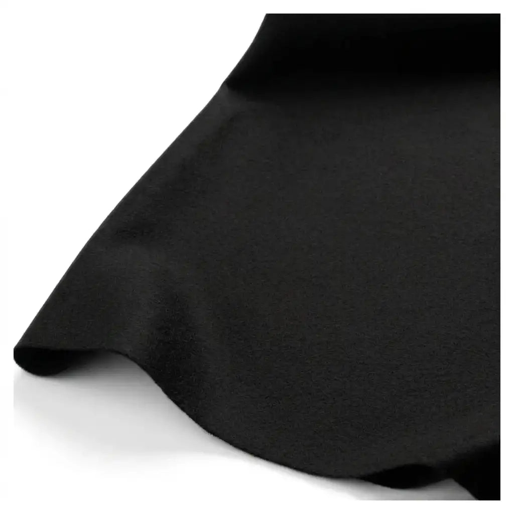 Strachan 6811 Traditional Pool Table Cloth