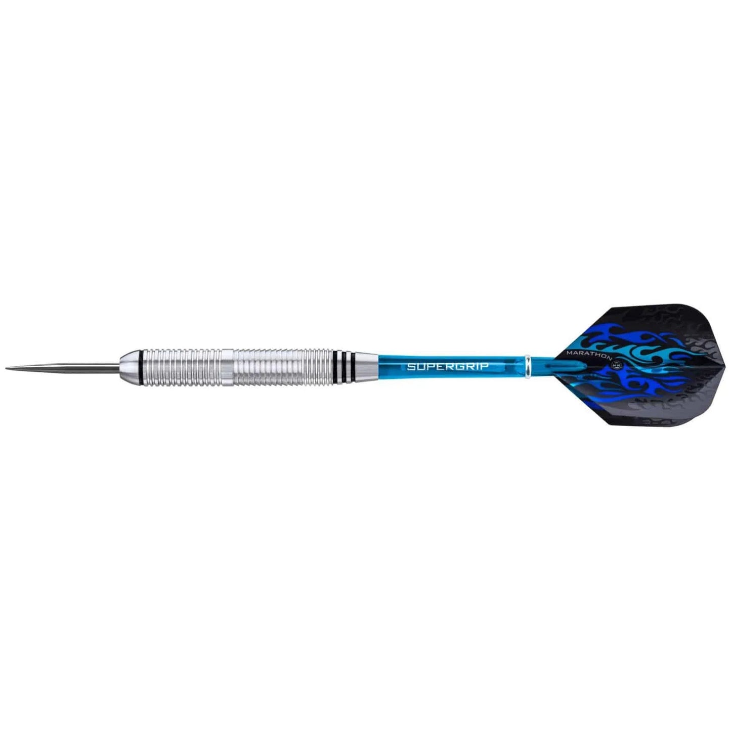 Harrows Blaze 23g Inox Steel Darts