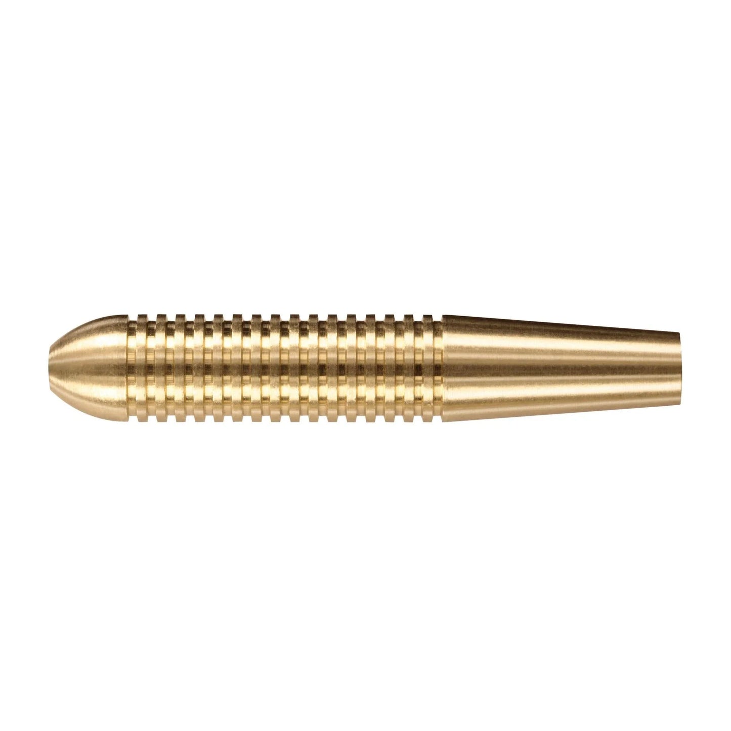 Harrows Club 19g Ringed Darts