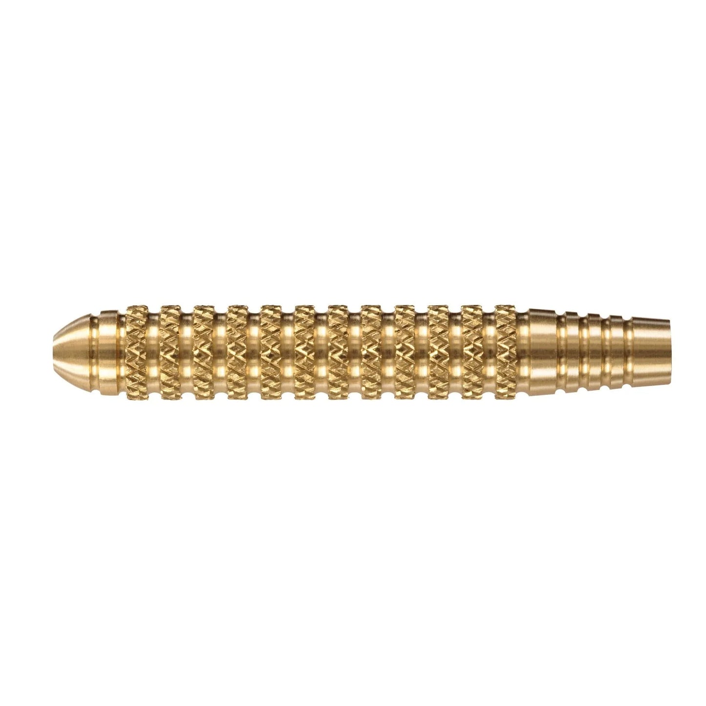 Harrows Club 20g Knurled Darts