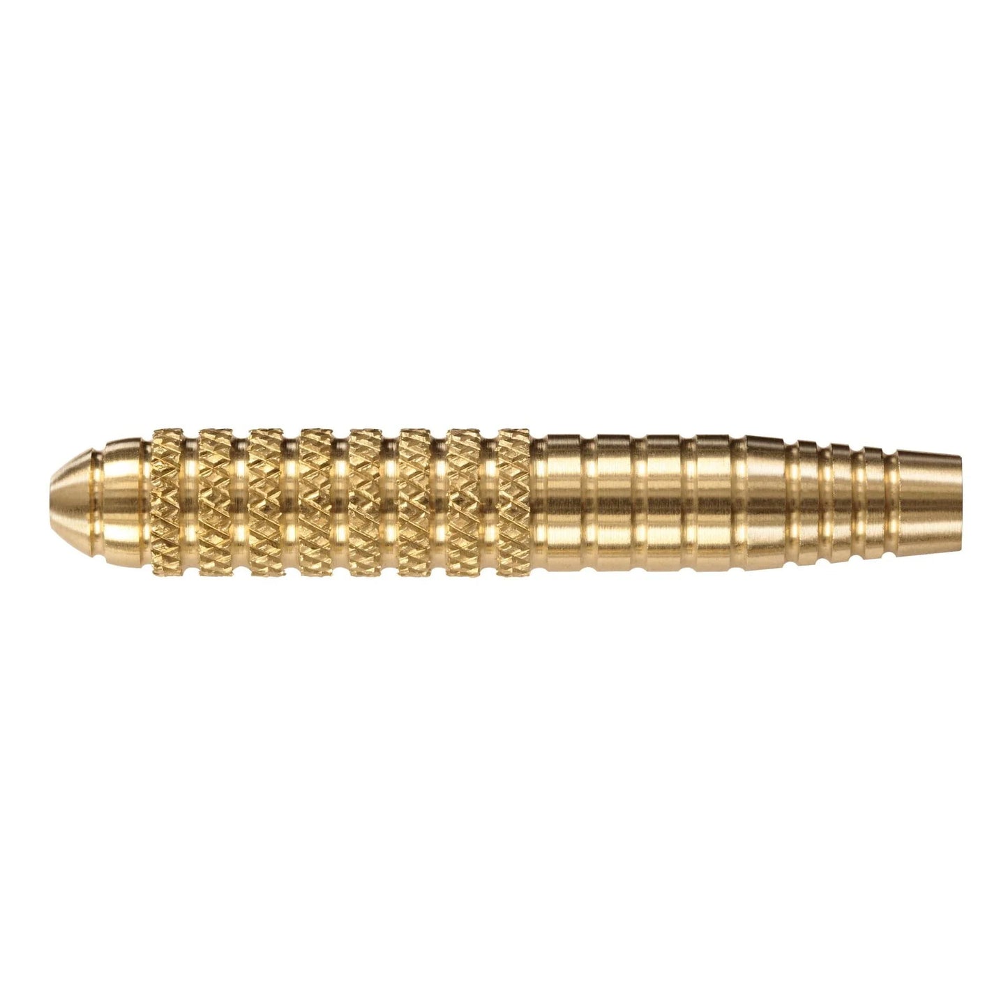 Harrows Club 22g Knurled Darts