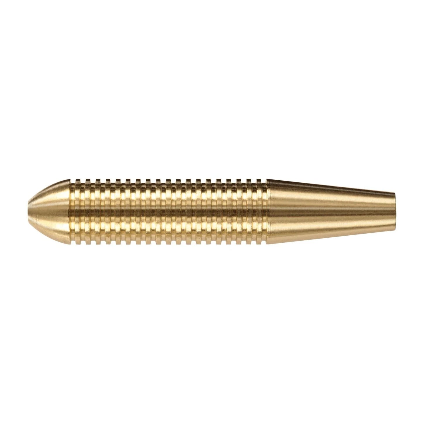 Harrows Club 27g Ringed Darts