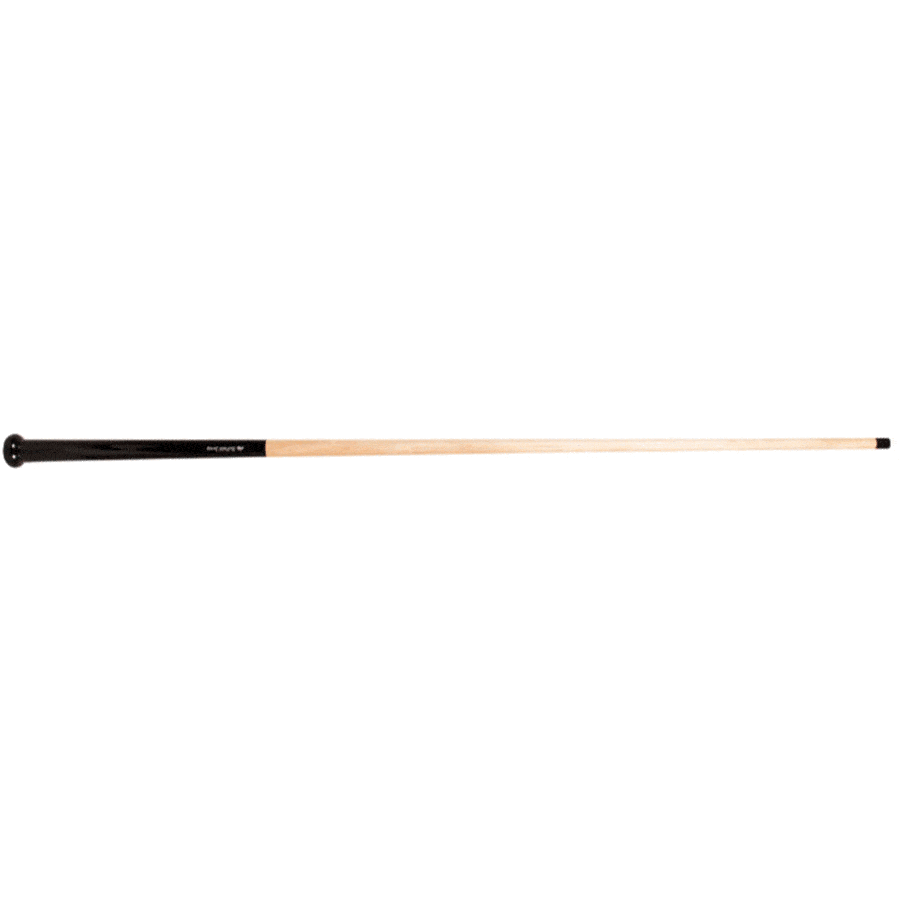 Buffalo Black American Pool Jump Pool Cue